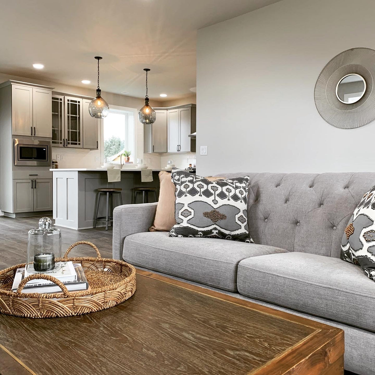 Staging at the Highest Level: 8 Homes Over $20M