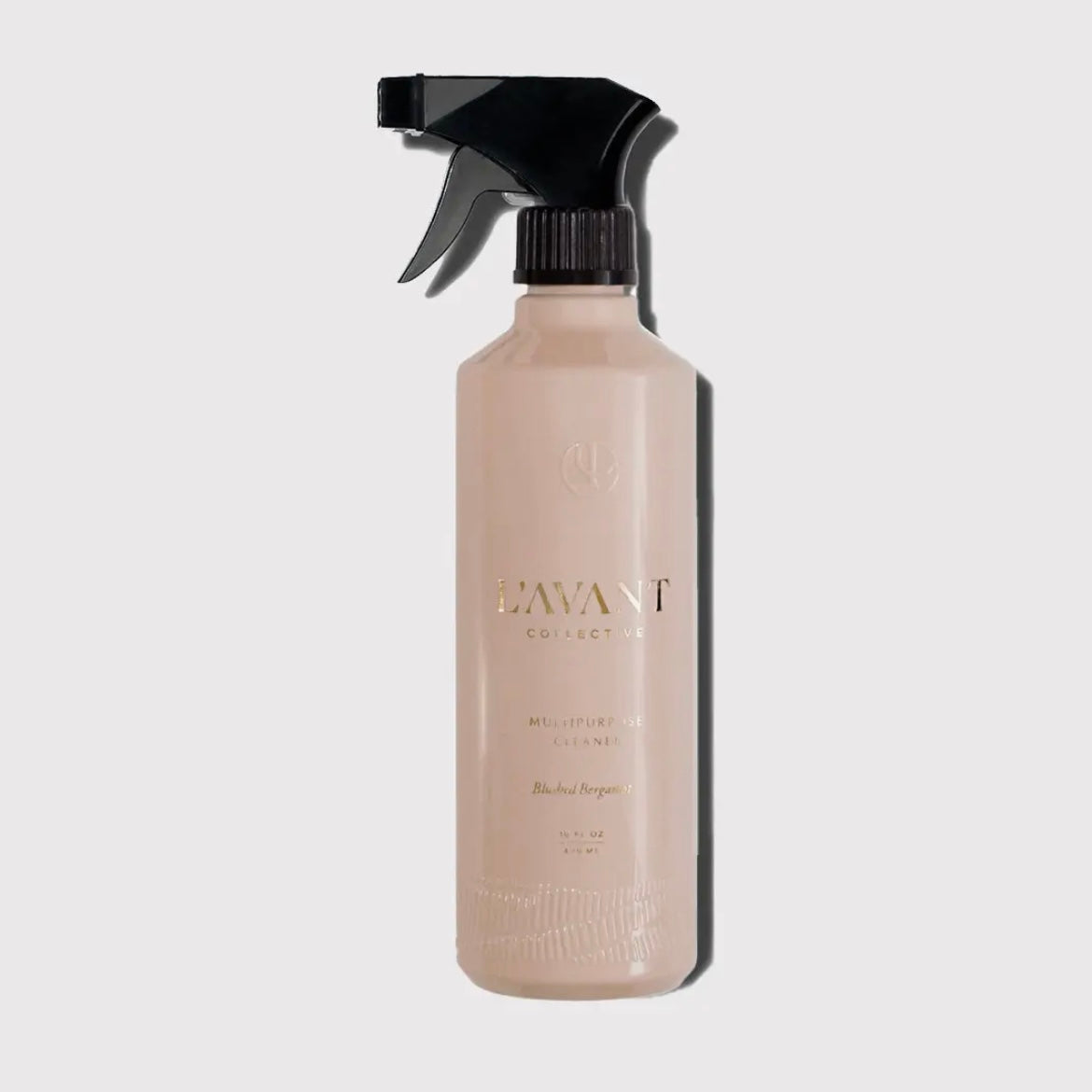 L'AVANT Multipurpose Cleaner - Blushed Bergamot