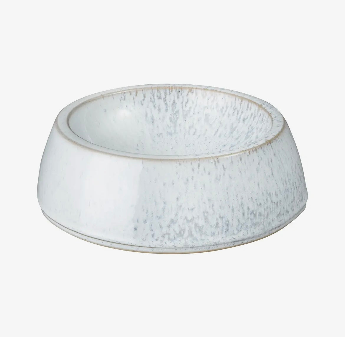 Kiln Pet Bowl - Medium