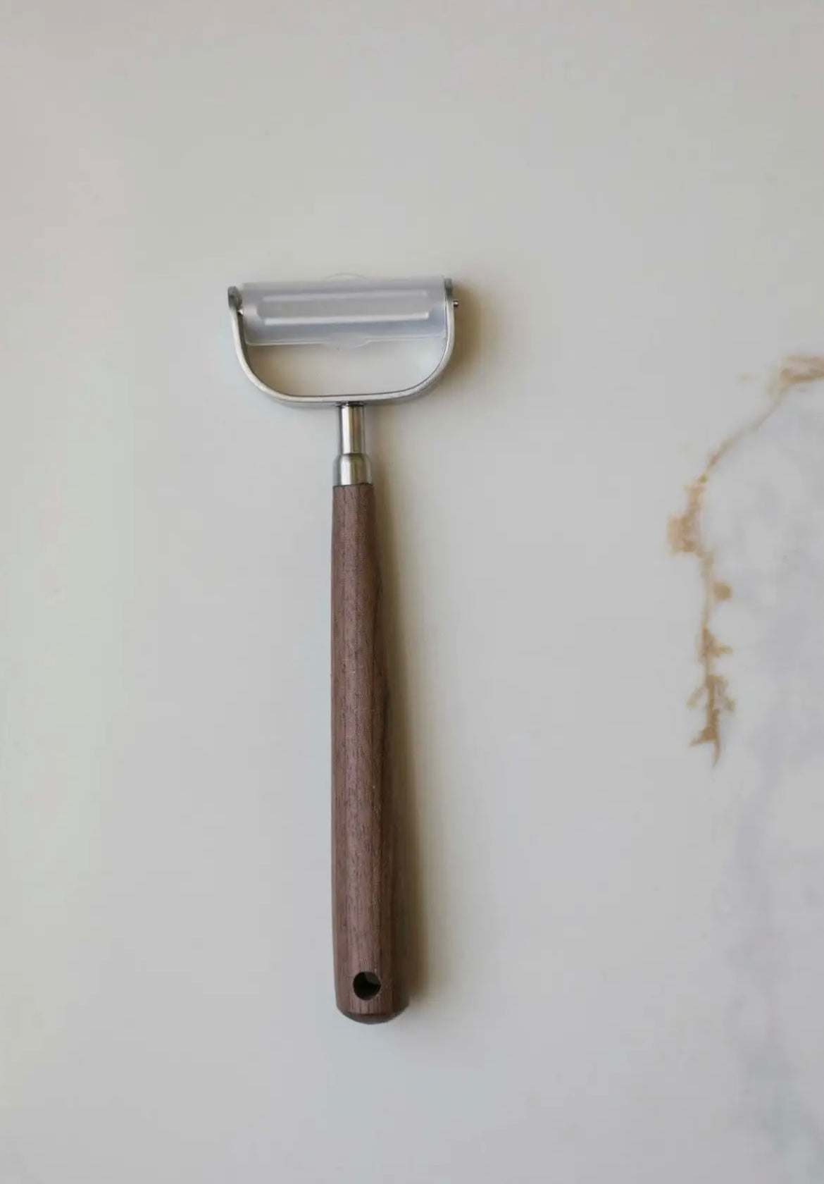 Heritage Vegetable & Fruit Peeler