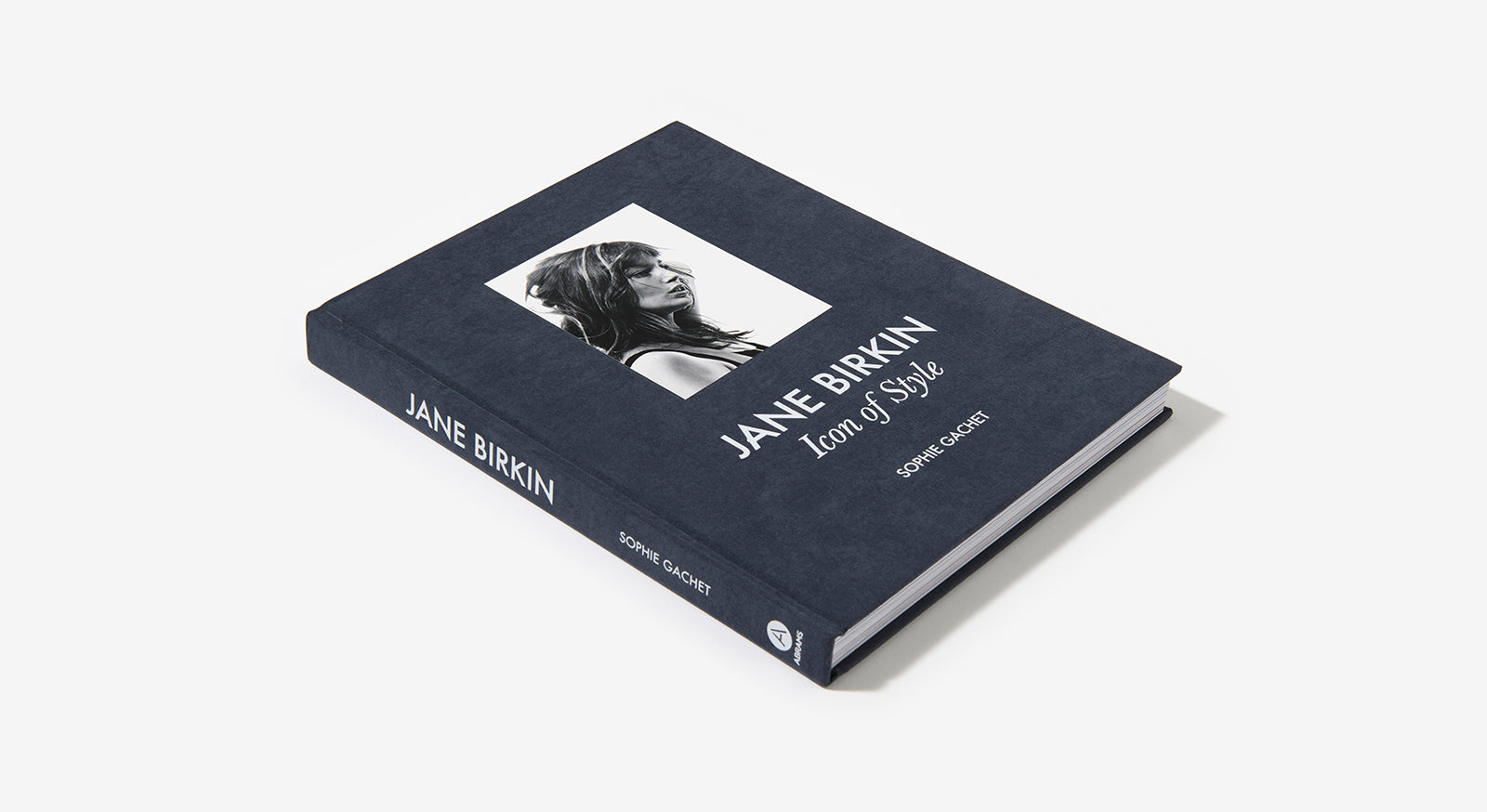 Jane Birkin: Icon of Style