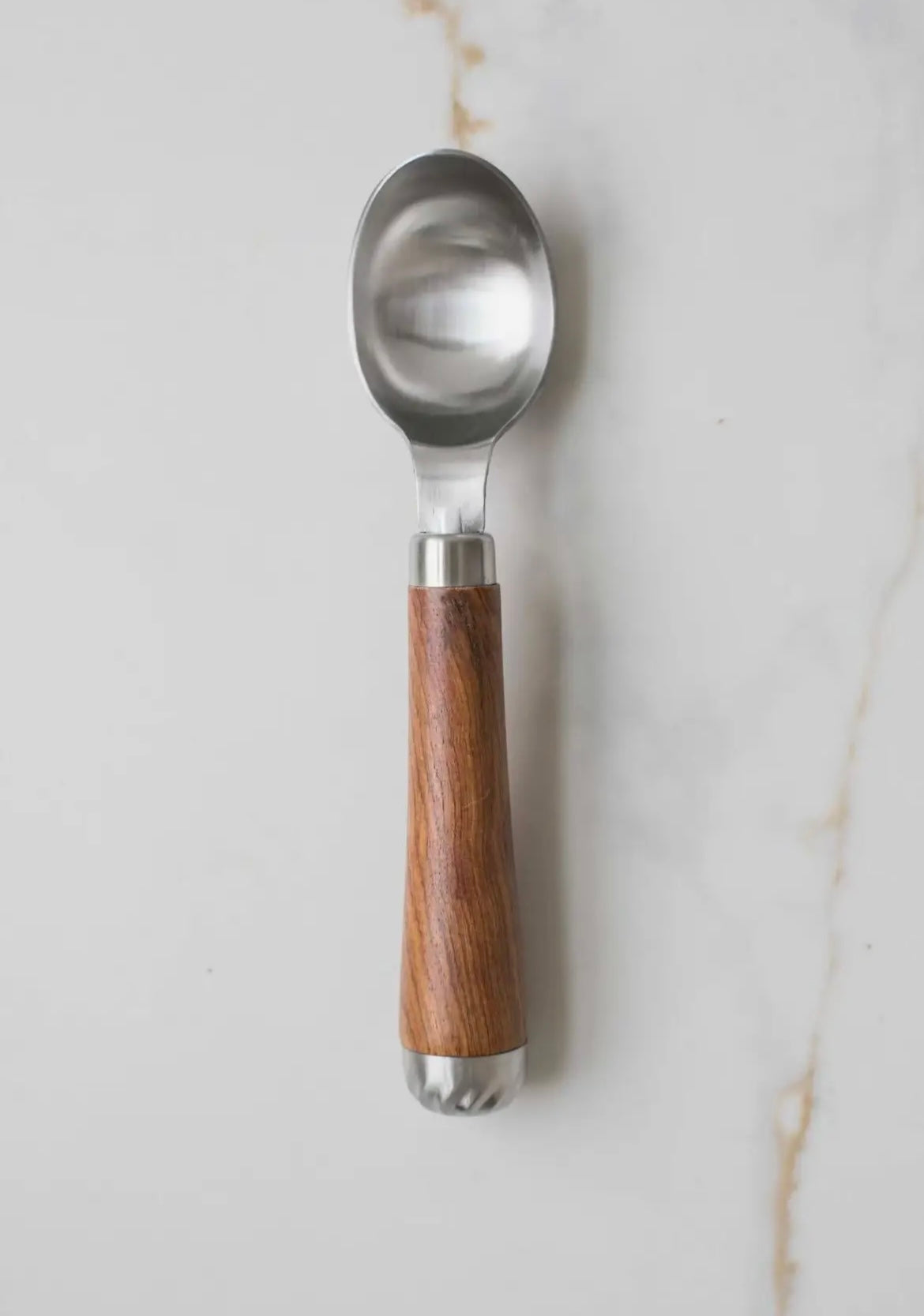 Heritage Ice Cream Scoop